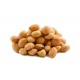 Peanuts Salted 1oz/48ct